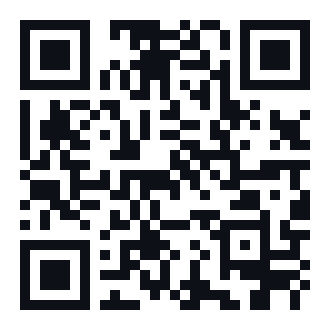 QR — открыть Говорун AI